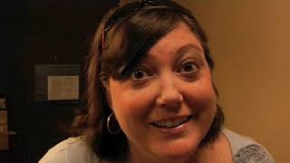 These parents went so far as to convince their kids they were in a different STATE entirely. Bella's reaction is priceless! Enjoy!