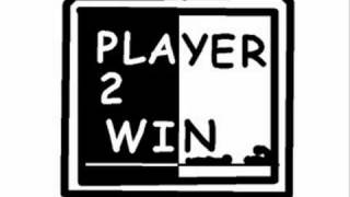 stcky yellow cat (slash) red cat