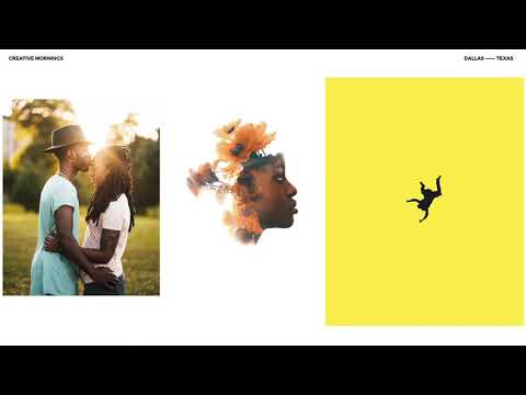 Temiloluwa Coker: Temi Coker Studio