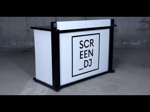 Logo Dwustronne screen_dj