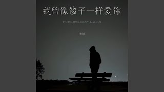 Download lagu 我曾像傻子一样爱你 (DJEva版) mp3