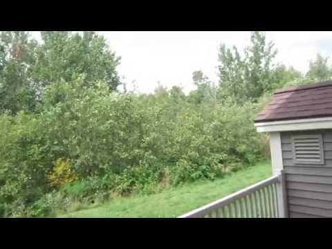 3 Lupin Ln Brewer 2 BR 1.5 Bath Condo - Marsh Property Management