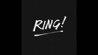 Formation - Ring (Official Audio)