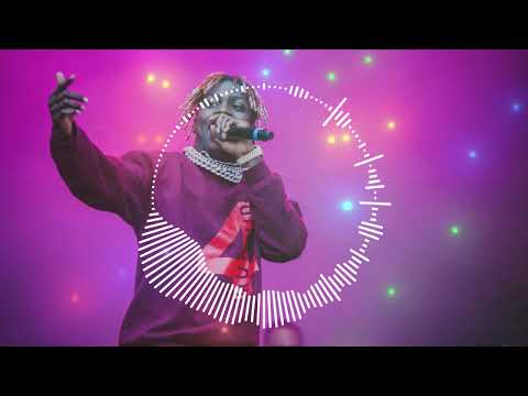 [FREE] Lil Yachty x Chance The Rapper x Kyle Type Beat - "Maryland" (HARD) | Free Type Beat 2022