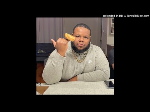 (FREE) Bfb Da Packman x Lil Yachty x Detroit Type Beat 2021 'Honey' (prod. Zoowe)