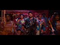 Valaya Virichu Veesu Song Lyrics