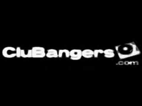 Backstabbers Hurricane - Clubangers remix