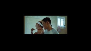 MALI TAYO (official music video) - PRIMANO BAND