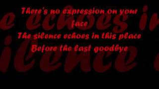 Boyzone I Can&#39;t Stop Thinking About You Lyrics