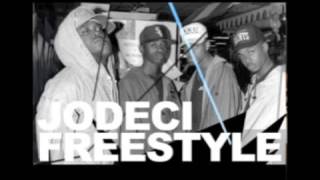 Jodeci Freestyle - Drake ft. J Cole + DL LINK