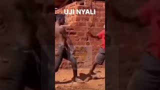 Download lagu UJI NYALI/hiburan kita/#shorts #shortsvideo #funny #lucu mp3