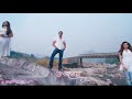 Bin Tere Tere Bin Whatsapp Status Bin Tara Tara Bin Status Bin Tere Tere Bin Sajna Kya Jina