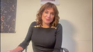 frana-montevergine-candelora-a-rischio-luxuria-prega-per-il-miracolo