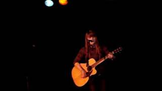 Jenny Owen Youngs - Coyote - 11.18.08 (2 of 15)