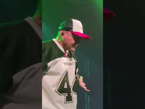 KALIBER 44 - Masz albo myślisz...Gdzie jest Joka ?! #kaliber44 #gdziejestjoka #maszalbomyslisz