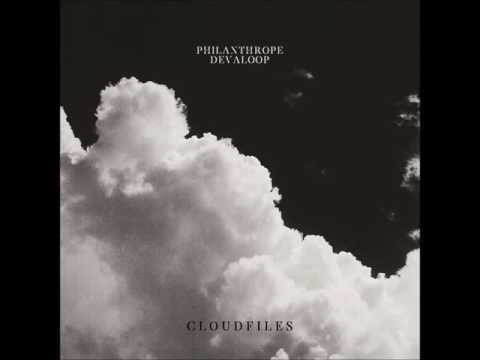 Devaloop - About Jazz