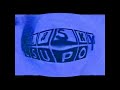 I BLUE KILLED KLASKY CSUPO EFFECTS 1