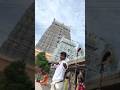 Arunachalam Rajinikanth Tamil Arunachalam Rajinisongs Superstar Trendingshorts