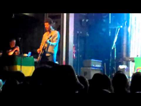 Better Than Ezra - Sincerely, Me