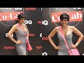 Mandira Bedi New Looks FUN TV OFFICIAL