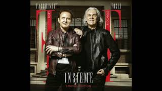 Facchinetti Fogli -  Inseguendo la mia vita