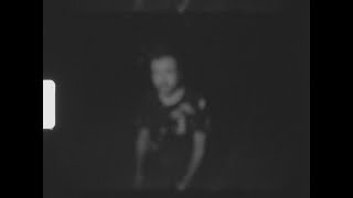 gloomer – i could fall back in love with you still