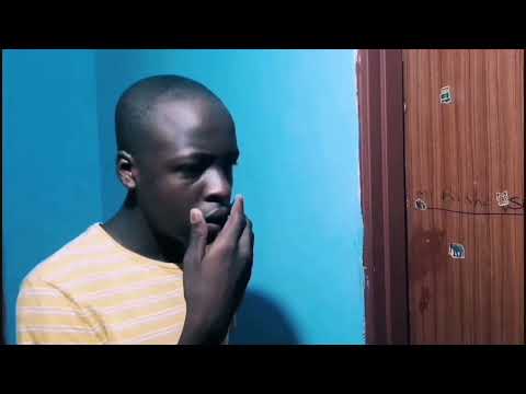 Evil Minded S1 Episode 04