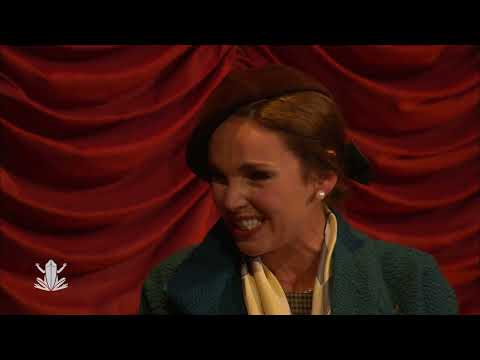 La Garconnière - Extrait