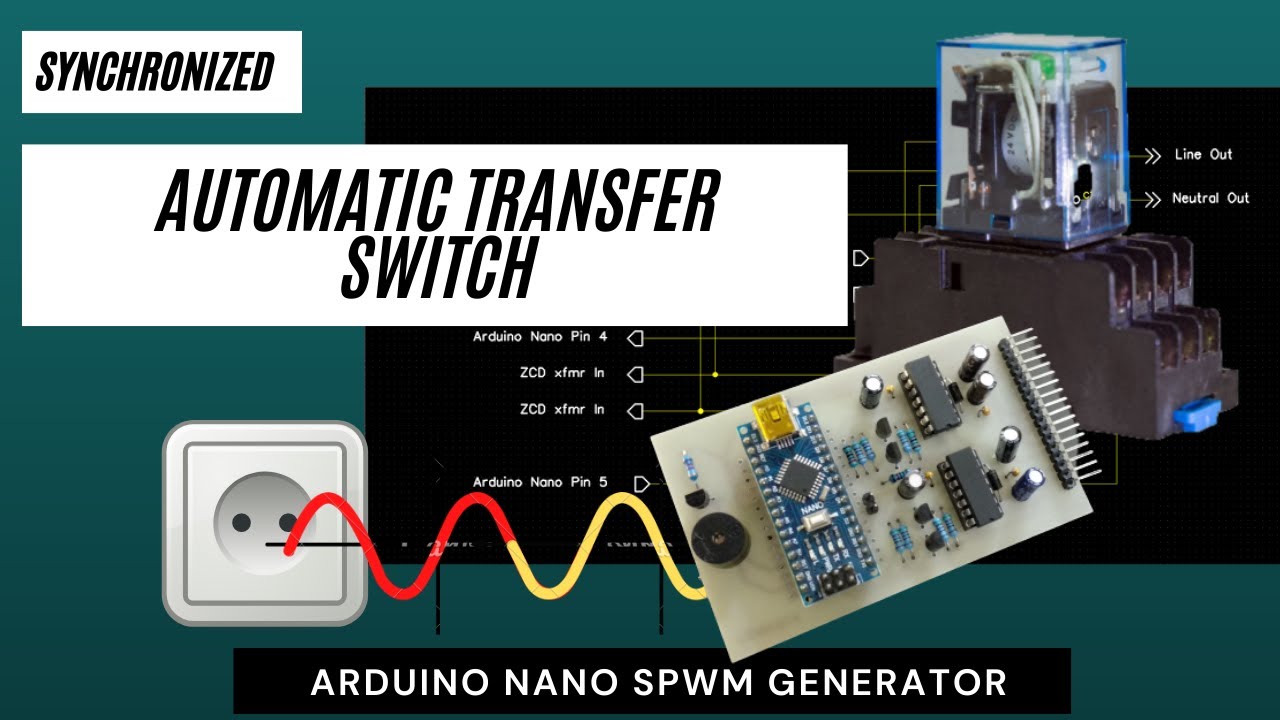Tonton video tutorial lengkap di YouTube