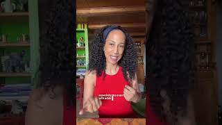 How To Reduce Inflammation Through Daily Habits