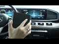 Must Have P3 Lite AI Box Carplay Wireless Android 12 Media Hub For Cars