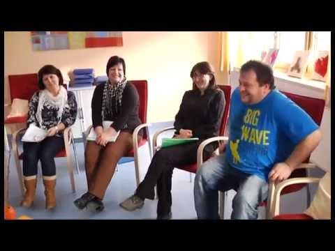 Prostatakrebs Chirurgie Pumpe und Prostatitis