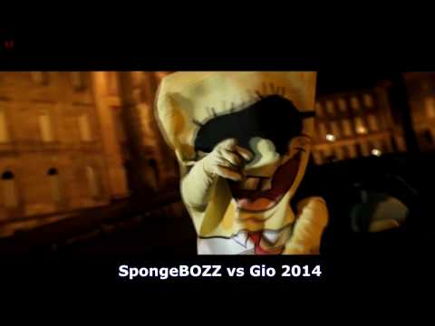 Meine Lieblings JBB Hooks 2012-2015