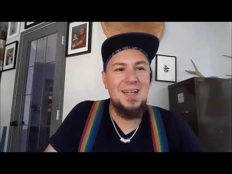 Months of the year in Hul'q'umi'num