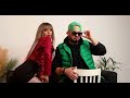 MC MASU si ARYO - Dale | Official Video