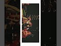 Ambalapuzhe Unni Kannanodu Nee Whatsapp Status Ambalapuzha Sreekrishnaswami Temple Violin