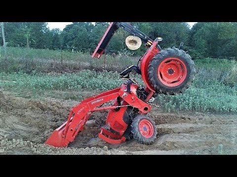 MUST WATCH! ULTIMATE BALLAST WEIGHT GUIDE! VERY IMPORTANT!