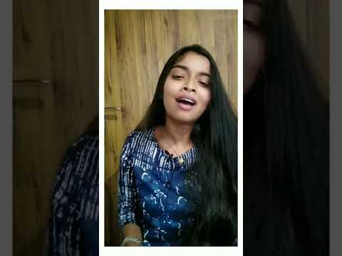 Kir Leh Rawh | Coke Studio | Swastika Bardhan | Cover | Kaushiki Chakraborty | Shantanu Moitra