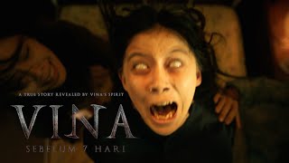 Sinopsis Vina: Sebelum 7 Hari, Film yang Diangkat dari Kisah Nyata Kasus Viral Tahun 2016