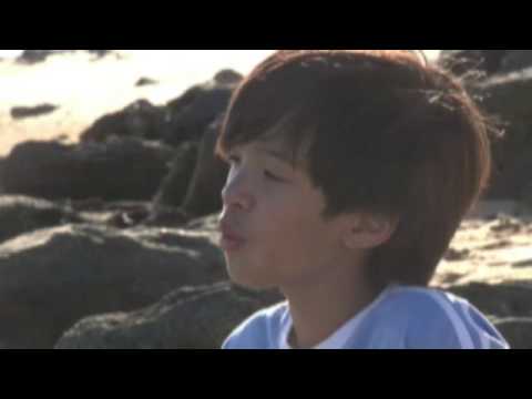 I think She likes Me Clip 2 Ipod.mp4