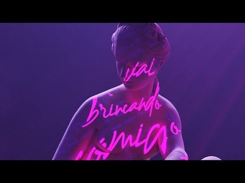 Video thumbnail for Foto de casal