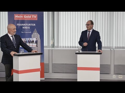 Erfordert der Niedrigzins ein neues Risikomanagement?