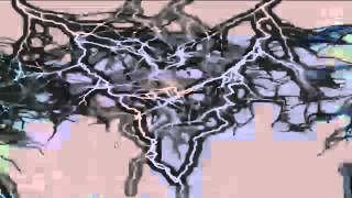 Madame Macabre I&#39;m Sorry (FNAF 4 Song) (Fan Made Music Video) (Ft Mostafa&#39;s CO).mp4