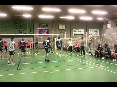 VVH heren 2 - Covos.mp4