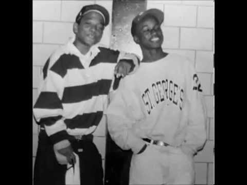 Video thumbnail for Lifestyles of The Infamous