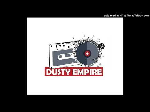 Dj Lagugga - Milli Makhado(Feat.Mizo Phyll.Batondy  & Haandi Yellow)