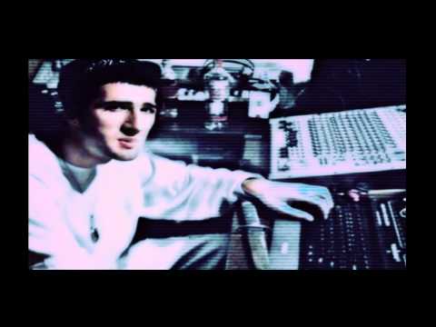 Daddy-F ,Snnuffi , mB  ft Real-Mc -No Way