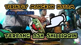 Download lagu Live terbangan Ash shiddiqqin terbaru 2020 mp3