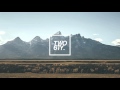 Ember Island - Can't Feel My Face 