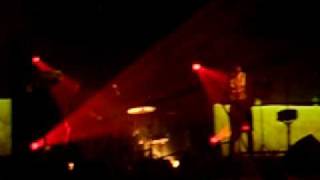 LAIBACH ROSSIYA EN MEX
